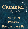 studio Caramel