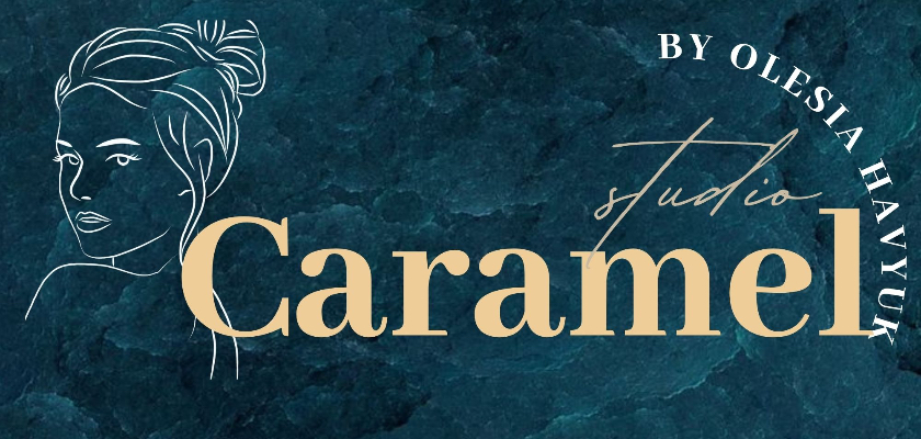 studio Caramel